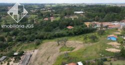 Oportunidade de Terreno de 1.650 metros – Araçoiaba da Serra/SP