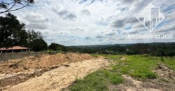 Oportunidade de Terreno de 1.650 metros – Araçoiaba da Serra/SP