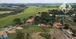 Oportunidade de Terreno de 1.650 metros – Araçoiaba da Serra/SP