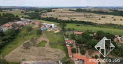Oportunidade de Terreno de 1.650 metros – Araçoiaba da Serra/SP