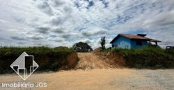 Oportunidade de Terreno de 1.650 metros – Araçoiaba da Serra/SP