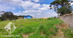 Oportunidade de Terreno de 1.650 metros – Araçoiaba da Serra/SP