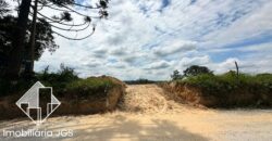 Oportunidade de Terreno de 1.650 metros – Araçoiaba da Serra/SP