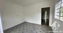 Chácara de esquina no bairro Colégio – Araçoiaba da Serra/SP