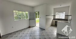 Chácara de esquina no bairro Colégio – Araçoiaba da Serra/SP