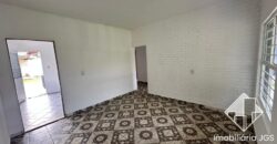 Chácara de esquina no bairro Colégio – Araçoiaba da Serra/SP