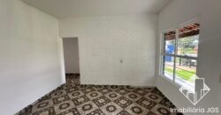 Chácara de esquina no bairro Colégio – Araçoiaba da Serra/SP