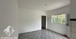 Chácara de esquina no bairro Colégio – Araçoiaba da Serra/SP