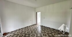 Chácara de esquina no bairro Colégio – Araçoiaba da Serra/SP