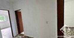 Chácara de esquina no bairro Colégio – Araçoiaba da Serra/SP