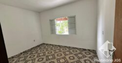 Chácara de esquina no bairro Colégio – Araçoiaba da Serra/SP