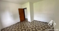 Chácara de esquina no bairro Colégio – Araçoiaba da Serra/SP