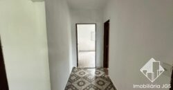 Chácara de esquina no bairro Colégio – Araçoiaba da Serra/SP