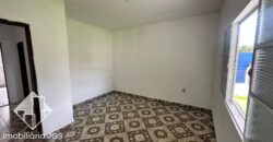 Chácara de esquina no bairro Colégio – Araçoiaba da Serra/SP