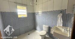 Chácara de esquina no bairro Colégio – Araçoiaba da Serra/SP