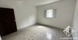 Chácara de esquina no bairro Colégio – Araçoiaba da Serra/SP