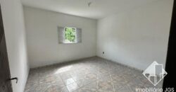 Chácara de esquina no bairro Colégio – Araçoiaba da Serra/SP