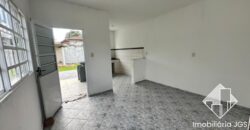 Chácara de esquina no bairro Colégio – Araçoiaba da Serra/SP