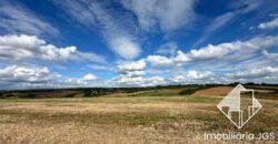 Área de 20 mil metros – Acesso no asfalto – Próximo de Sorocaba