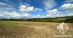 Área de 20 mil metros – Acesso no asfalto – Próximo de Sorocaba