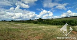 Área de 20 mil metros – Acesso no asfalto – Próximo de Sorocaba