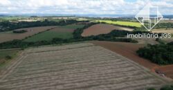 Área de 20 mil metros – Acesso no asfalto – Próximo de Sorocaba