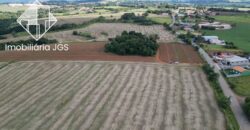 Área de 20 mil metros – Acesso no asfalto – Próximo de Sorocaba