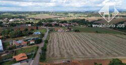 Área de 20 mil metros – Acesso no asfalto – Próximo de Sorocaba