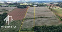 Área de 20 mil metros – Acesso no asfalto – Próximo de Sorocaba