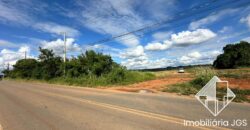 Área de 20 mil metros – Acesso no asfalto – Próximo de Sorocaba