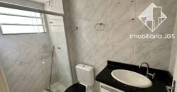 Apartamento em Salto de Pirapora/SP