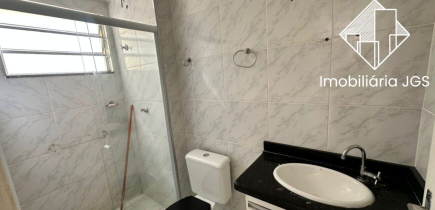 Apartamento em Salto de Pirapora/SP