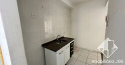Apartamento em Salto de Pirapora/SP