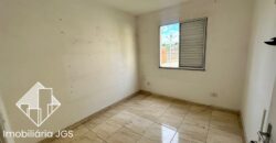 Apartamento em Salto de Pirapora/SP
