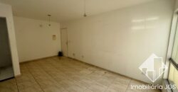Apartamento em Salto de Pirapora/SP