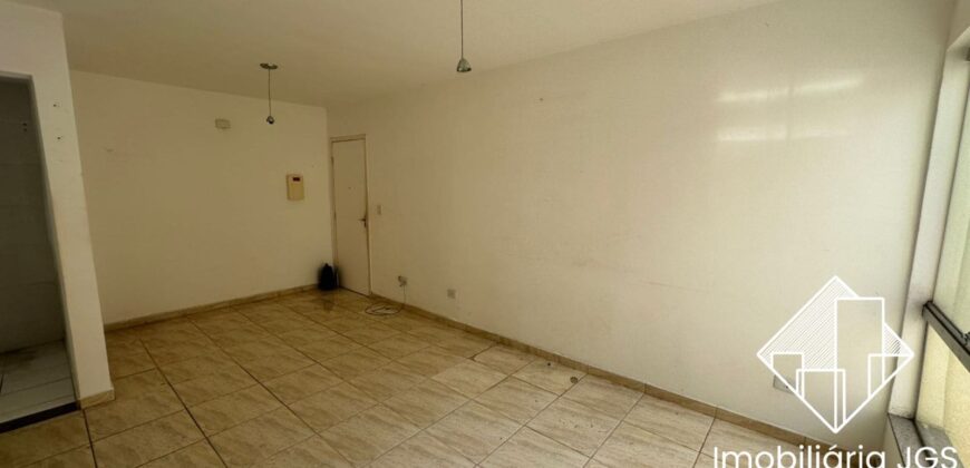 Apartamento em Salto de Pirapora/SP