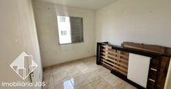 Apartamento em Salto de Pirapora/SP