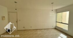 Apartamento em Salto de Pirapora/SP