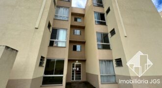 Apartamento em Salto de Pirapora/SP