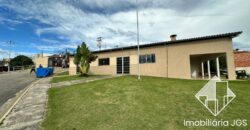 Apartamento em Salto de Pirapora/SP