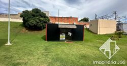 Apartamento em Salto de Pirapora/SP