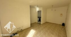 Apartamento em Salto de Pirapora/SP
