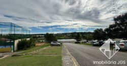 Apartamento em Salto de Pirapora/SP