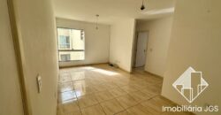 Apartamento em Salto de Pirapora/SP