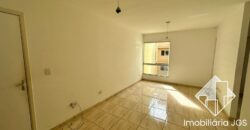 Apartamento em Salto de Pirapora/SP