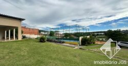 Apartamento em Salto de Pirapora/SP