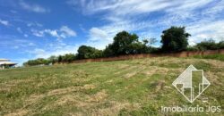 Terreno plano de 979 metros – Condomínio Village Araçoiaba