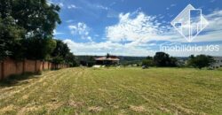 Terreno plano de 979 metros – Condomínio Village Araçoiaba