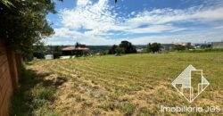 Terreno plano de 979 metros – Condomínio Village Araçoiaba