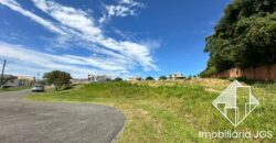 Terreno plano de 979 metros – Condomínio Village Araçoiaba